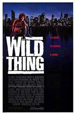 Watch Wild Thing Megavideo