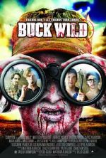 Watch Buck Wild Megavideo