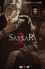 Watch Sarkar 3 Megavideo