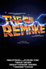 Watch The Remake Megavideo