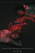 Watch Hotel Coppelia Megavideo