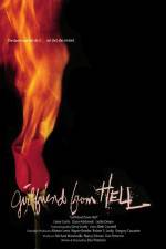 Watch Girlfriend from Hell Megavideo