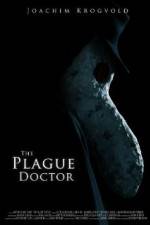 Watch The Plague Doctor Megavideo