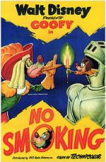 Watch No Smoking Megavideo