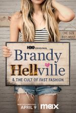 Watch Brandy Hellville & the Cult of Fast Fashion Megavideo