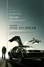 Watch Framing John DeLorean Megavideo