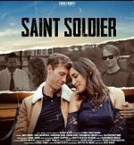 Watch Saint Soldier Megavideo