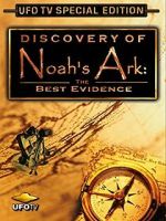 Watch The Discovery of Noah's Ark Megavideo