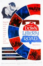 Watch Down Liberty Road (Short 1956) Megavideo