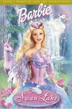 Watch Barbie of Swan Lake Megavideo