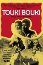 Watch Touki Bouki Megavideo