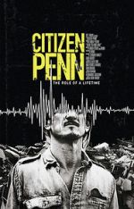 Watch Citizen Penn Megavideo