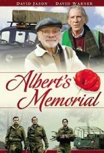 Watch Albert\'s Memorial Megavideo