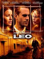 Watch Leo Megavideo