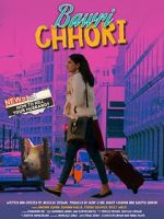 Watch Bawri Chhori Megavideo