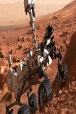 Watch Martian Mega Rover Megavideo