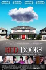Watch Red Doors Megavideo