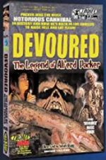 Watch Devoured: The Legend of Alferd Packer Megavideo