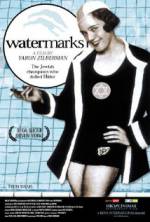 Watch Watermarks Megavideo