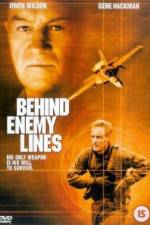 Watch Behind Enemy Lines Megavideo