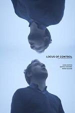 Watch Locus of Control Megavideo