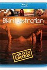 Watch Bikini Destinations: Fantasy Megavideo