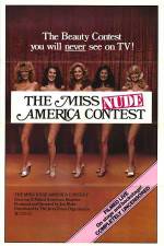 Watch Miss Nude America Megavideo