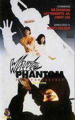 Watch White Phantom Megavideo