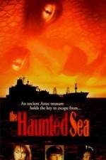 Watch The Haunted Sea Megavideo