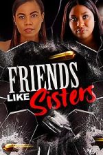Watch Friends Like Sisters Megavideo