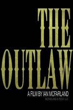 Watch The Outlaw: Dan Hardy Documentary Megavideo