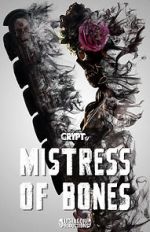 Watch Mistress of Bones (Short 2020) Megavideo
