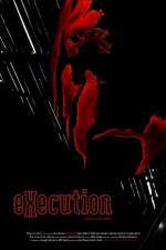 Watch Execution Megavideo
