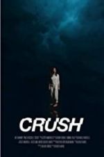 Watch Crush Megavideo