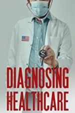 Watch Diagnosing Healthcare Megavideo