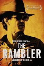 Watch The Rambler Megavideo