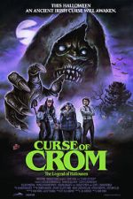 Watch Curse of Crom: The Legend of Halloween Megavideo