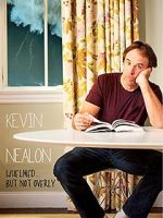 Watch Kevin Nealon: Whelmed, But Not Overly Megavideo