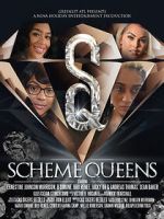 Watch Scheme Queens Megavideo