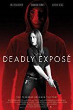 Watch Deadly Expose Megavideo