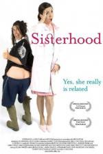 Watch Sisterhood Megavideo