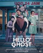 Watch Hello Ghost Megavideo