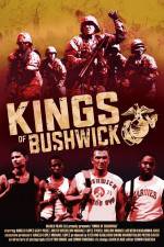 Watch Kings of Bushwick Megavideo