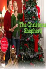 Watch The Christmas Shepherd Megavideo