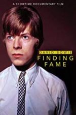 Watch David Bowie: Finding Fame Megavideo