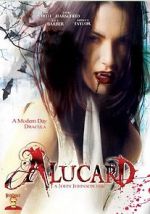 Watch Alucard Megavideo