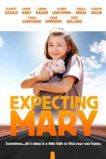 Watch Expecting Mary Megavideo