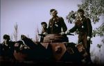 Watch Hitler\'s Death Army: Das Reich Megavideo
