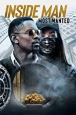 Watch Inside Man: Most Wanted Megavideo