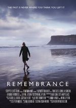 Watch Remembrance (Short 2018) Megavideo